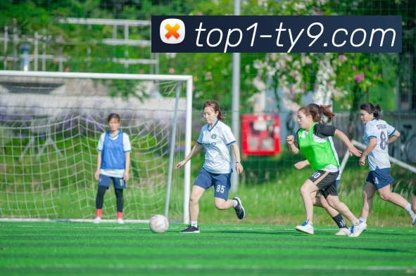 Top1体育 APP 体育赛事宣传图
