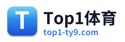 Top1体育 Logo